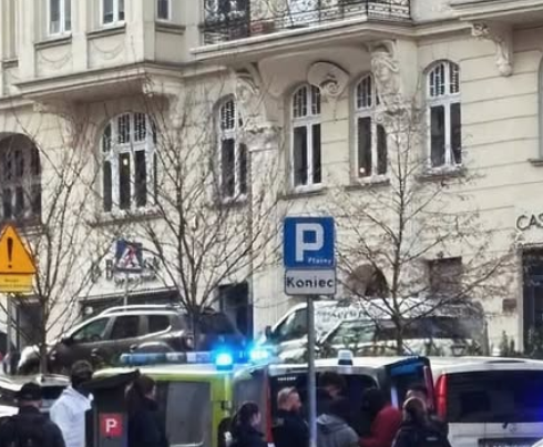 Mieszkaniówka 2026 Policja – dodatek mieszkaniowy dla policjantów w 2026 roku (kompendium)