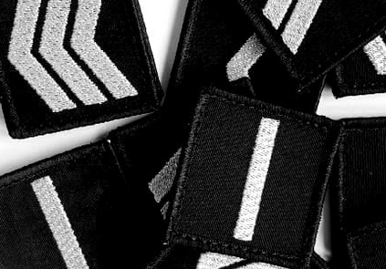 Jakie są stopnie w Policji 2026 – pełna lista stopni policyjnych, awanse, oznaczenia i zasady mianowania