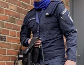 Zmiana czasu a służba w Policji. Jak prawidłowo liczyć godziny służby przy zmianie czasu z letniego na zimowy i z zimowego na letni?